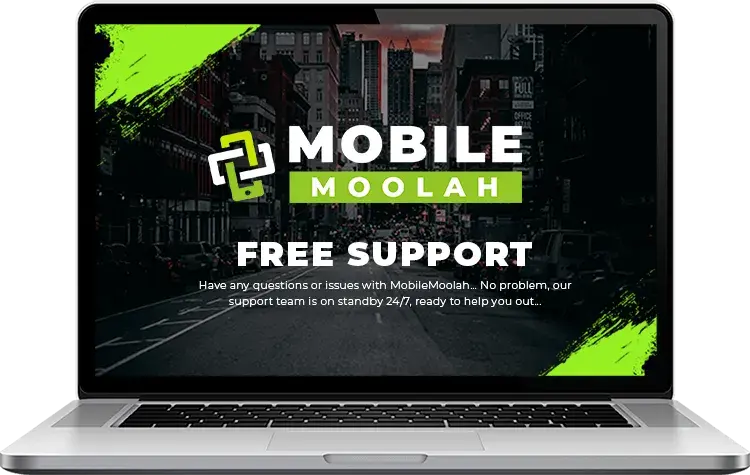 Mobile Moolah Feature 4