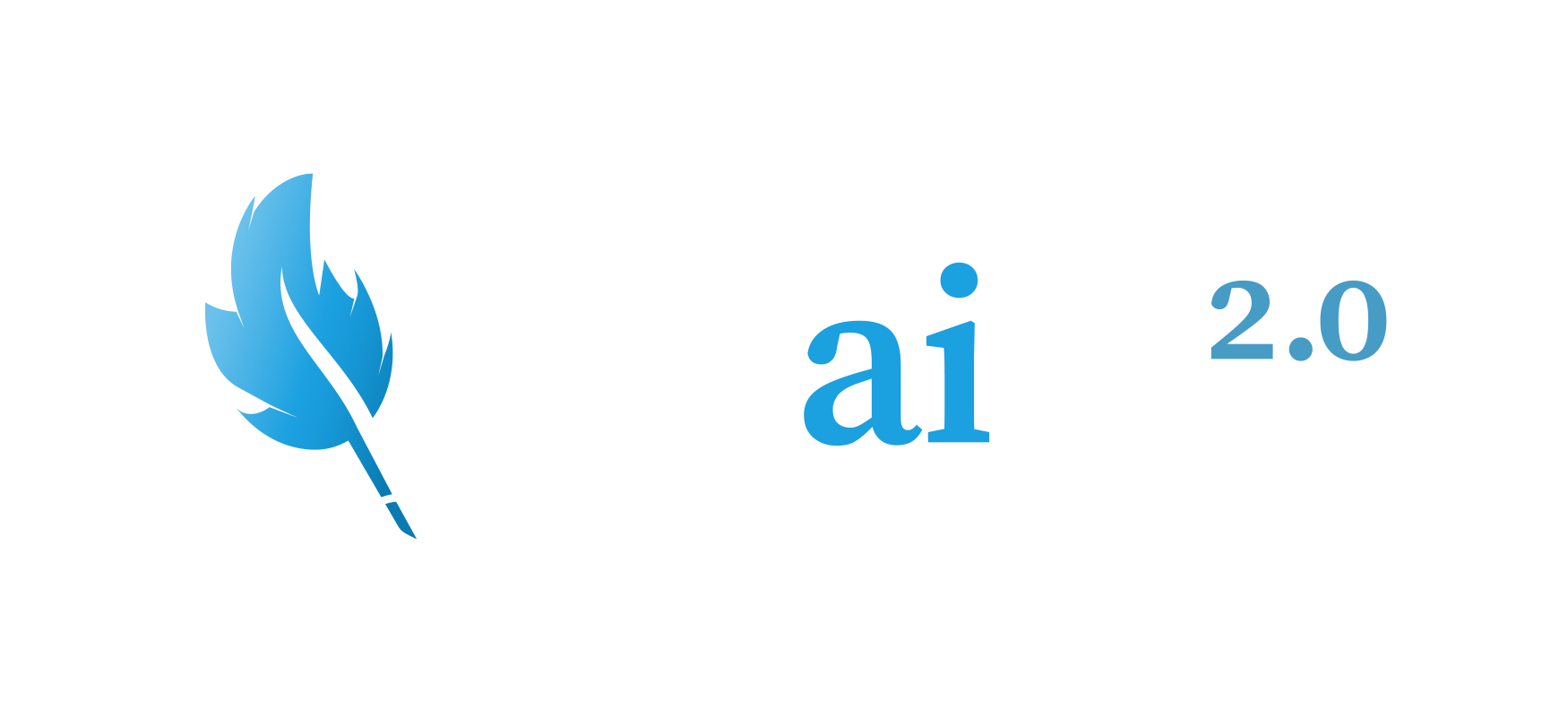 CREAITE Logo