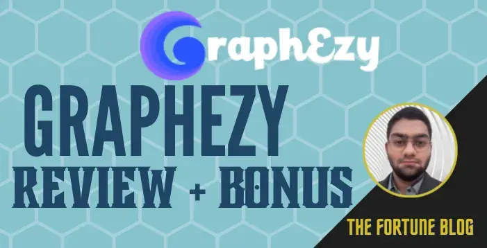 Graphezy Featured Image