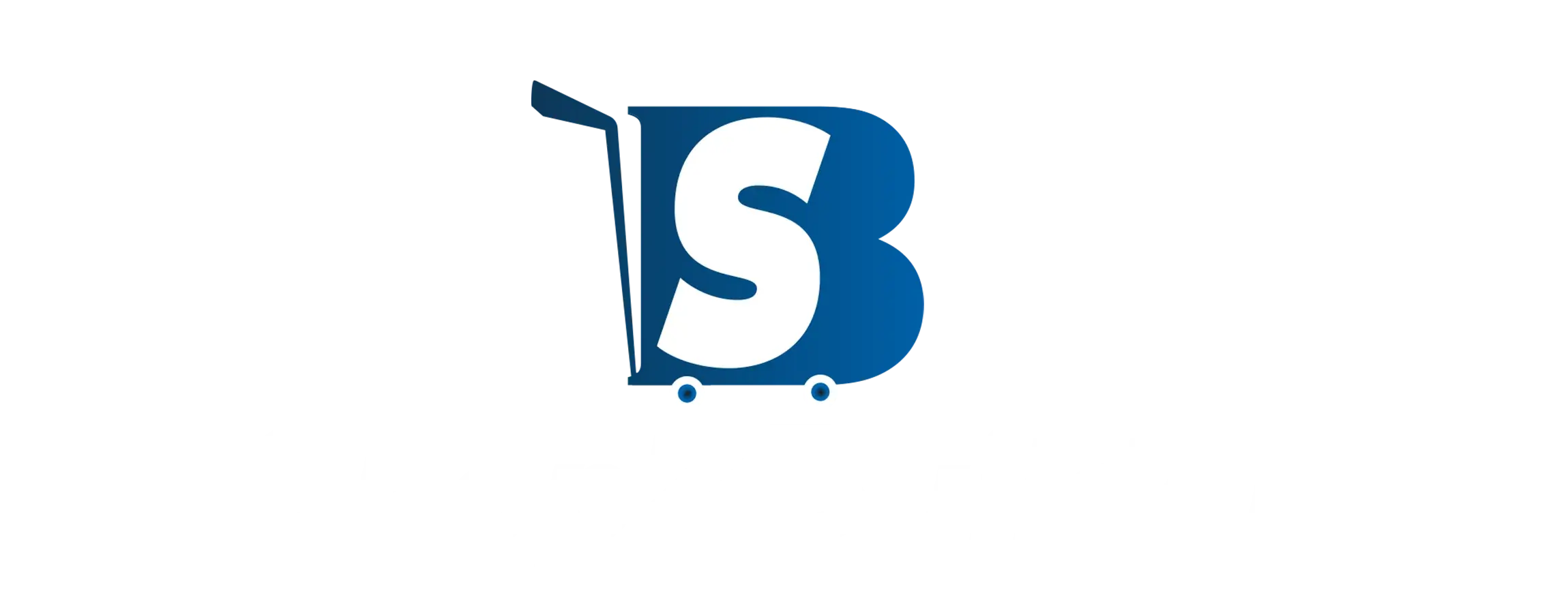 ShopZbuilder-logo