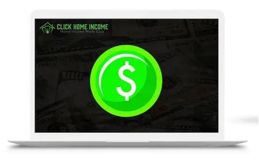  Click Home Income Step 2