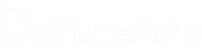OrangeSuite Logo