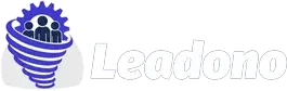 Leadono Logo