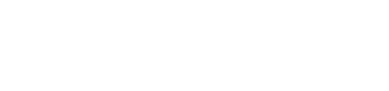 LeadValet Logo