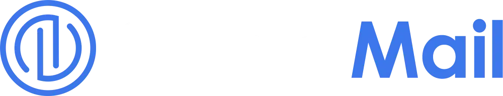 QuarsiMail Logo