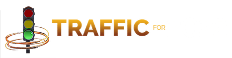 Traffic for 2022 Logo