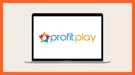ProfitPlay Feature 9