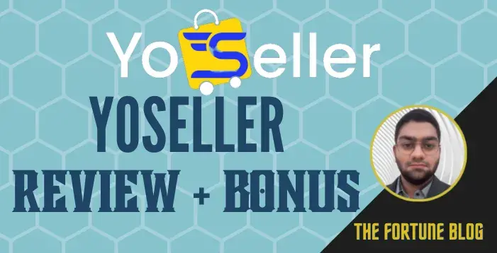 YoSeller Featured Image