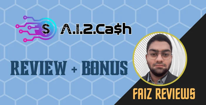 A.I.2.Cash Featured Image